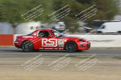 media/Nov-05-2023-CalClub SCCA (Sun) [[4ca13f3dad]]/Group 2/Sunset (Qual)/